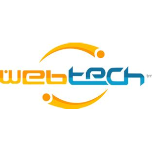 Web-tech.fr